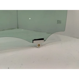2018-2025 TOYOTA CAMRY FRONT LEFT DRIVER SIDE DOOR WINDOW GLASS FUYAO