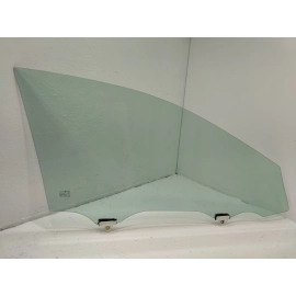 2018-2025 TOYOTA CAMRY FRONT LEFT DRIVER SIDE DOOR WINDOW GLASS FUYAO