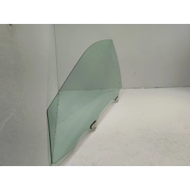 2018-2025 TOYOTA CAMRY FRONT LEFT DRIVER SIDE DOOR WINDOW GLASS FUYAO