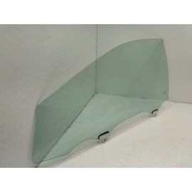 2018-2025 TOYOTA CAMRY FRONT LEFT DRIVER SIDE DOOR WINDOW GLASS FUYAO