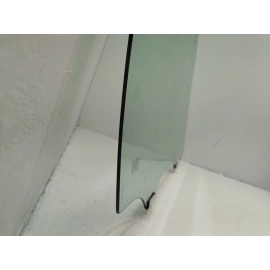 2018-2025 TOYOTA CAMRY FRONT LEFT DRIVER SIDE DOOR WINDOW GLASS FUYAO
