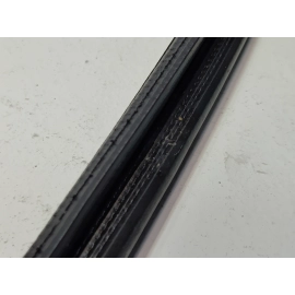 2018-2024 TOYOTA CAMRY FRONT LEFT DRIVER SIDE DOOR BODY WEATHERSTRIP SEAL OEM