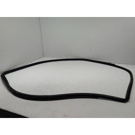 2018-2024 TOYOTA CAMRY FRONT LEFT DRIVER SIDE DOOR BODY WEATHERSTRIP SEAL OEM