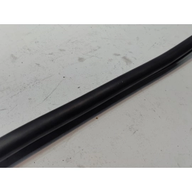 2018-2024 TOYOTA CAMRY FRONT LEFT DRIVER SIDE DOOR BODY WEATHERSTRIP SEAL OEM