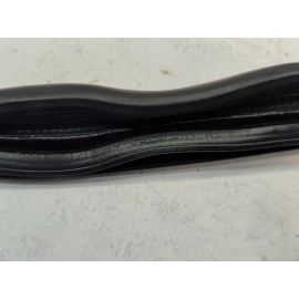 2018-2024 TOYOTA CAMRY FRONT LEFT DRIVER SIDE DOOR BODY WEATHERSTRIP SEAL OEM