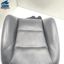 2010-2013 MERCEDES W221 S550 FRONT PASSENGER SIDE TOP UPPER SEAT CUSHION OE