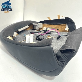 2010-2013 MERCEDES W221 S550 FRONT PASSENGER SIDE TOP UPPER SEAT CUSHION OE
