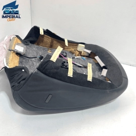 2010-2013 MERCEDES W221 S550 FRONT PASSENGER SIDE TOP UPPER SEAT CUSHION OE