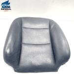 2010-2013 MERCEDES W221 S550 FRONT PASSENGER SIDE TOP UPPER SEAT CUSHION OE