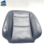 2010-2013 MERCEDES W221 S550 FRONT PASSENGER SIDE TOP UPPER SEAT CUSHION OE