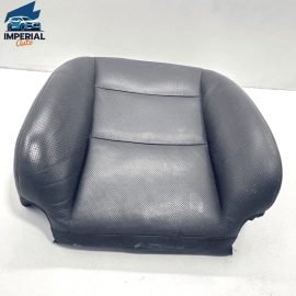 2010-2013 MERCEDES W221 S550 FRONT PASSENGER SIDE TOP UPPER SEAT CUSHION OE