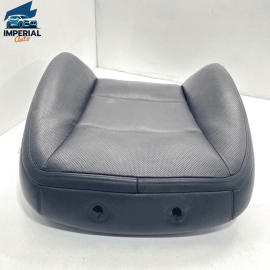2010-2013 MERCEDES W221 S550 FRONT PASSENGER SIDE TOP UPPER SEAT CUSHION OE