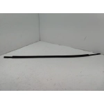 2018-2025 TOYOTA CAMRY FRONT LEFT DRIVER SIDE DOOR WINDOW BELT MOLDING OEM