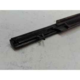 2018-2025 TOYOTA CAMRY FRONT LEFT DRIVER SIDE DOOR WINDOW BELT MOLDING OEM