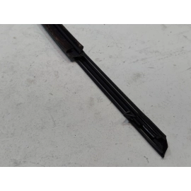 2018-2025 TOYOTA CAMRY FRONT LEFT DRIVER SIDE DOOR WINDOW BELT MOLDING OEM