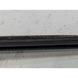 2018-2025 TOYOTA CAMRY FRONT LEFT DRIVER SIDE DOOR WINDOW BELT MOLDING OEM