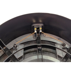 2018-2024 TOYOTA CAMRY FRONT LEFT OR RIGHT SIDE DOOR AUDIO SOUND SPEAKER OEM