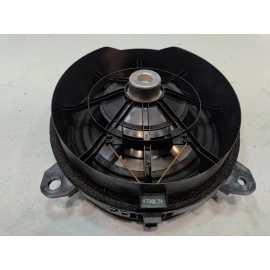 2018-2024 TOYOTA CAMRY FRONT LEFT OR RIGHT SIDE DOOR AUDIO SOUND SPEAKER OEM