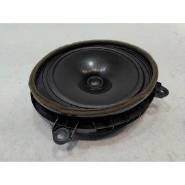 2018-2024 TOYOTA CAMRY FRONT LEFT OR RIGHT SIDE DOOR AUDIO SOUND SPEAKER OEM