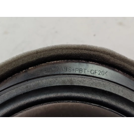 2018-2024 TOYOTA CAMRY FRONT LEFT OR RIGHT SIDE DOOR AUDIO SOUND SPEAKER OEM