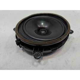 2018-2024 TOYOTA CAMRY FRONT LEFT OR RIGHT SIDE DOOR AUDIO SOUND SPEAKER OEM