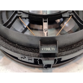 2018-2024 TOYOTA CAMRY FRONT LEFT OR RIGHT SIDE DOOR AUDIO SOUND SPEAKER OEM