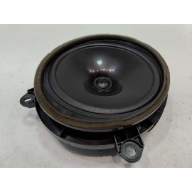 2018-2024 TOYOTA CAMRY FRONT LEFT OR RIGHT SIDE DOOR AUDIO SOUND SPEAKER OEM