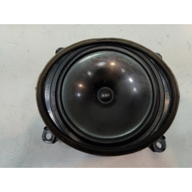 2018-2024 TOYOTA CAMRY FRONT LEFT OR RIGHT SIDE DOOR AUDIO SOUND SPEAKER OEM