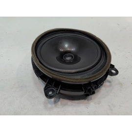2018-2024 TOYOTA CAMRY FRONT LEFT OR RIGHT SIDE DOOR AUDIO SOUND SPEAKER OEM