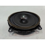 2018-2024 TOYOTA CAMRY FRONT LEFT OR RIGHT SIDE DOOR AUDIO SOUND SPEAKER OEM