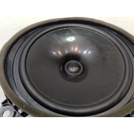 2018-2024 TOYOTA CAMRY FRONT LEFT OR RIGHT SIDE DOOR AUDIO SOUND SPEAKER OEM