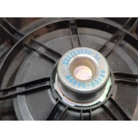 2018-2024 TOYOTA CAMRY FRONT LEFT OR RIGHT SIDE DOOR AUDIO SOUND SPEAKER OEM