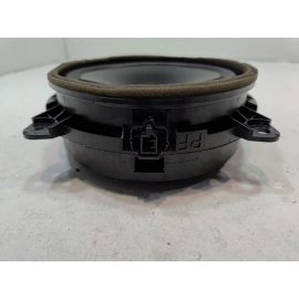 2018-2024 TOYOTA CAMRY FRONT LEFT OR RIGHT SIDE DOOR AUDIO SOUND SPEAKER OEM