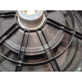 2018-2024 TOYOTA CAMRY FRONT LEFT OR RIGHT SIDE DOOR AUDIO SOUND SPEAKER OEM