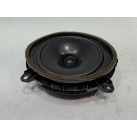 2018-2024 TOYOTA CAMRY FRONT LEFT OR RIGHT SIDE DOOR AUDIO SOUND SPEAKER OEM