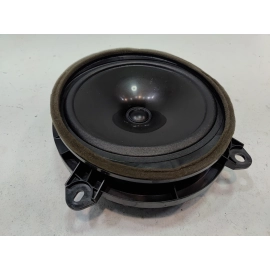 2018-2024 TOYOTA CAMRY FRONT LEFT OR RIGHT SIDE DOOR AUDIO SOUND SPEAKER OEM