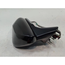 2018-2024 TOYOTA CAMRY FRONT LEFT DRIVER DOOR REAR VIEW MIRROR BLIND SPOT OEM