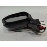 2018-2024 TOYOTA CAMRY FRONT LEFT DRIVER DOOR REAR VIEW MIRROR BLIND SPOT OEM