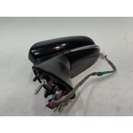 2018-2024 TOYOTA CAMRY FRONT LEFT DRIVER DOOR REAR VIEW MIRROR BLIND SPOT OEM