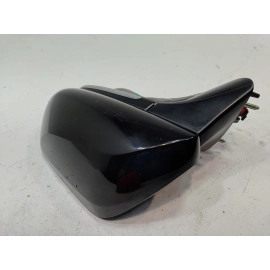 2018-2024 TOYOTA CAMRY FRONT LEFT DRIVER DOOR REAR VIEW MIRROR BLIND SPOT OEM