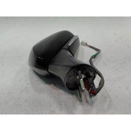 2018-2024 TOYOTA CAMRY FRONT LEFT DRIVER DOOR REAR VIEW MIRROR BLIND SPOT OEM