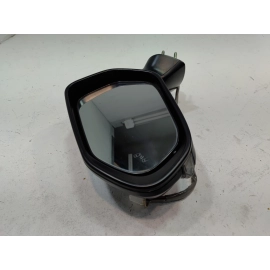 2018-2024 TOYOTA CAMRY FRONT LEFT DRIVER DOOR REAR VIEW MIRROR BLIND SPOT OEM