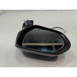 2018-2024 TOYOTA CAMRY FRONT LEFT DRIVER DOOR REAR VIEW MIRROR BLIND SPOT OEM