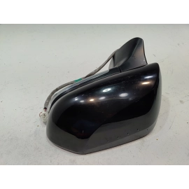 2018-2024 TOYOTA CAMRY FRONT LEFT DRIVER DOOR REAR VIEW MIRROR BLIND SPOT OEM