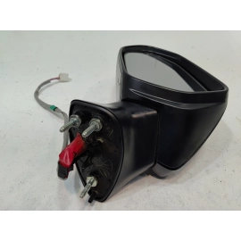 2018-2024 TOYOTA CAMRY FRONT LEFT DRIVER DOOR REAR VIEW MIRROR BLIND SPOT OEM