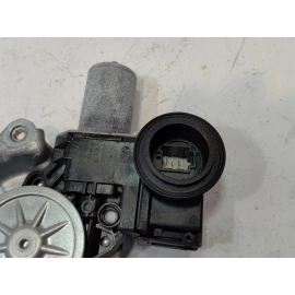 2018-2024 TOYOTA CAMRY FRONT LEFT DRIVER DOOR WINDOW REGULATOR W/ MOTOR OEM