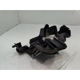 2018-20 Toyota Camry SE XSE Radiator Support Passenger Side Air Guide Baffle OEM