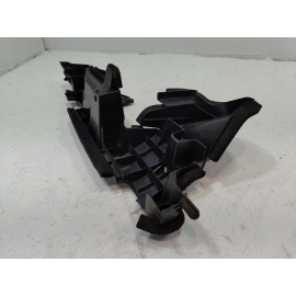 2018-20 Toyota Camry SE XSE Radiator Support Passenger Side Air Guide Baffle OEM
