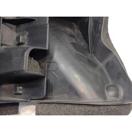 2018-20 Toyota Camry SE XSE Radiator Support Passenger Side Air Guide Baffle OEM