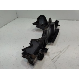 2018-20 Toyota Camry SE XSE Radiator Support Passenger Side Air Guide Baffle OEM